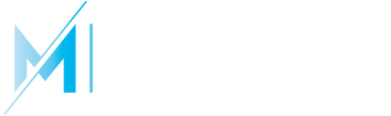 Multigen Electrical